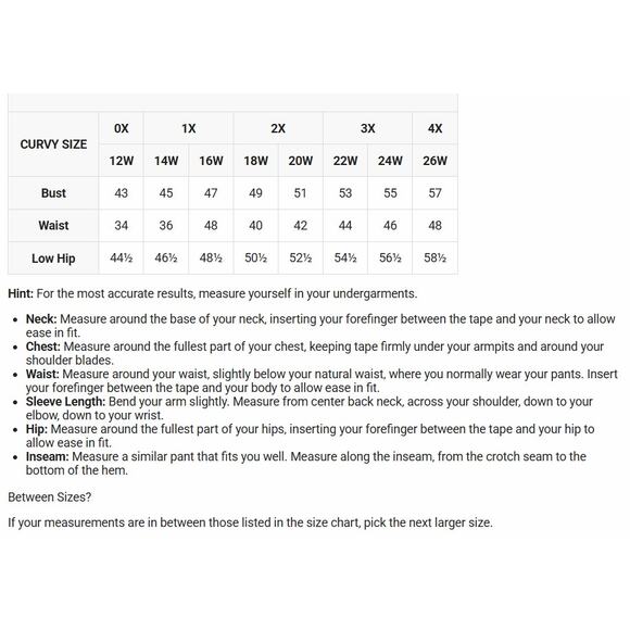 Raisins Plus Size Curve Ruffle Halter Tankini Top - Black - Picture 5 of 5